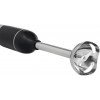 Блендер погружной Scarlett SC-HB42F26 1200Вт черный