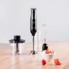 Блендер погружной Scarlett SC-HB42F26 1200Вт черный