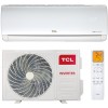 Сплит-система TCL One Inverter TAC-09HRID/E1 белый