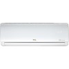 Сплит-система TCL One Inverter TAC-09HRID/E1 белый