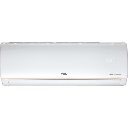 Сплит-система TCL One Inverter TAC-09HRID/E1 белый