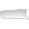 Сплит-система TCL One Inverter TAC-09HRID/E1 белый