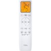 Сплит-система TCL One Inverter TAC-09HRID/E1 белый