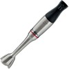 Блендер погружной Bosch MSM6M821 1200Вт нержавеющая сталь/черный