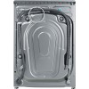 Стиральная машина Бирюса WM-SL1014/15 M класс: A+++ загр.фронтальная макс.:10кг серебристый инвертор