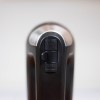 Миксер ручной Scarlett SC-HM40S23 550Вт черный/серебристый