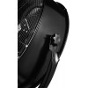 Вентилятор напольный Ballu BIF-10SB 100Вт скоростей:3 черный
