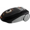 Пылесос Vitek VT-1891 2200Вт черный (в компл.:3мешка)