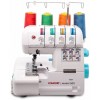 Оверлок Comfort 500