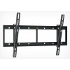 Кронштейн для телевизора Holder LCD-T6606 черный 32"-90" макс.60кг настенный наклон