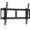 Кронштейн для телевизора Holder LCD-T6606 черный 32"-90" макс.60кг настенный наклон