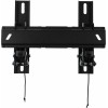 Кронштейн для телевизора Holder LCD-T2611 черный 19"-50" макс.30кг настенный наклон