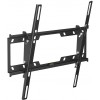 Кронштейн для телевизора Holder T4624-B черный 32"-55" макс.40кг настенный наклон