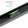 Кронштейн для телевизора Holder T4624-B черный 32"-55" макс.40кг настенный наклон