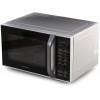 Микроволновая Печь Panasonic NN-ST34HMZPE 25л. 800Вт черный/серебристый