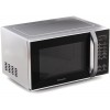 Микроволновая Печь Panasonic NN-ST34HMZPE 25л. 800Вт черный/серебристый