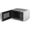 Микроволновая Печь Panasonic NN-ST34HMZPE 25л. 800Вт черный/серебристый