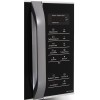 Микроволновая Печь Panasonic NN-ST34HMZPE 25л. 800Вт черный/серебристый
