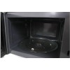 Микроволновая Печь Panasonic NN-ST34HMZPE 25л. 800Вт черный/серебристый
