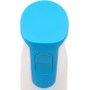 Блендер погружной Vitek VT-8530 1000Вт белый/бирюзовый