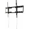 Кронштейн для телевизора Holder LCD-T6628-B черный 32"-70" макс.40кг настенный наклон