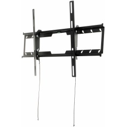 Кронштейн для телевизора Holder LCD-T6628-B черный 32"-70" макс.40кг настенный наклон
