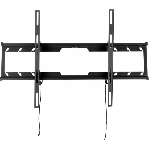 Кронштейн для телевизора Holder LCD-T6628-B черный 32"-70" макс.40кг настенный наклон
