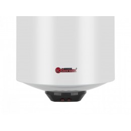 Водонагреватель Thermex Thermo 50 V Slim 2.5кВт 50л электрический настенный/белый