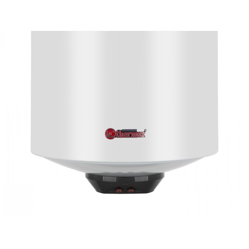 Водонагреватель Thermex Thermo 50 V Slim 2.5кВт 50л электрический настенный/белый
