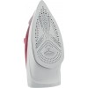 Утюг Scarlett SC-SI30K56 2400Вт розовый