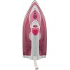 Утюг Scarlett SC-SI30K56 2400Вт розовый