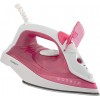 Утюг Scarlett SC-SI30K56 2400Вт розовый