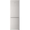 Холодильник Indesit ITR 4180 W 2-хкамерн. белый