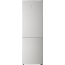 Холодильник Indesit ITR 4180 W 2-хкамерн. белый