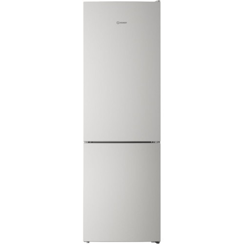 Холодильник Indesit ITR 4180 W 2-хкамерн. белый