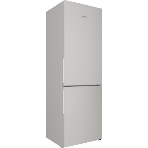 Холодильник Indesit ITR 4180 W 2-хкамерн. белый