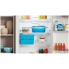 Холодильник Indesit ITR 4180 W 2-хкамерн. белый
