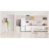 Холодильник Indesit ITR 4180 W 2-хкамерн. белый