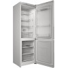 Холодильник Indesit ITR 4180 W 2-хкамерн. белый