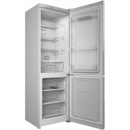 Холодильник Indesit ITR 4180 W 2-хкамерн. белый