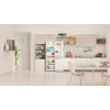Холодильник Indesit ITR 4180 W 2-хкамерн. белый