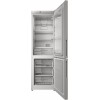 Холодильник Indesit ITR 4180 W 2-хкамерн. белый