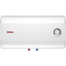 Водонагреватель Thermex Ceramik 50 H 2кВт 50л электрический настенный/белый