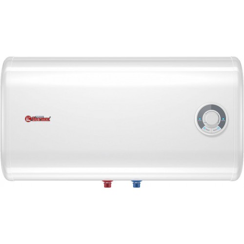 Водонагреватель Thermex Ceramik 50 H 2кВт 50л электрический настенный/белый