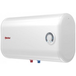 Водонагреватель Thermex Ceramik 50 H 2кВт 50л электрический настенный/белый