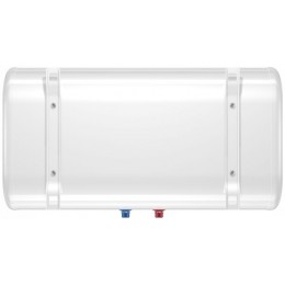Водонагреватель Thermex Ceramik 50 H 2кВт 50л электрический настенный/белый