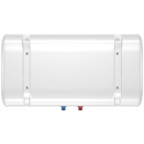 Водонагреватель Thermex Ceramik 50 H 2кВт 50л электрический настенный/белый