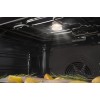 Духовой шкаф Электрический Gorenje BO6735E05X нержавеющая сталь/черный