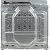 Духовой шкаф Электрический Gorenje BO6735E05X нержавеющая сталь/черный