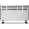 Конвектор Vitek VT-2177 2000Вт белый